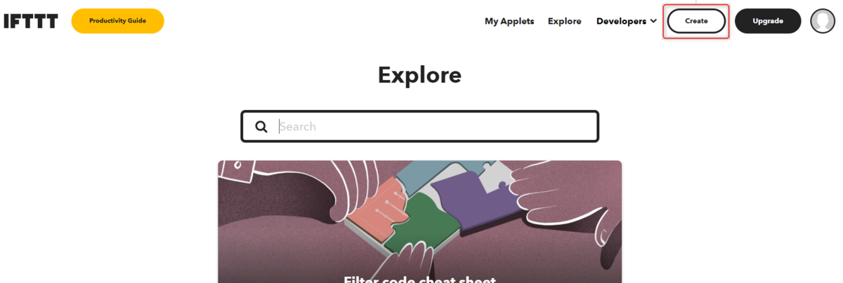 f:id:AKIRA_san:20220328231141p:plain