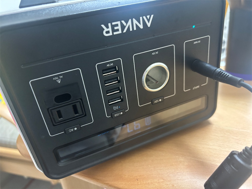 f:id:AKIRA_san:20240301170815j:image f:id:AKIRA_san:20240301170815j:image