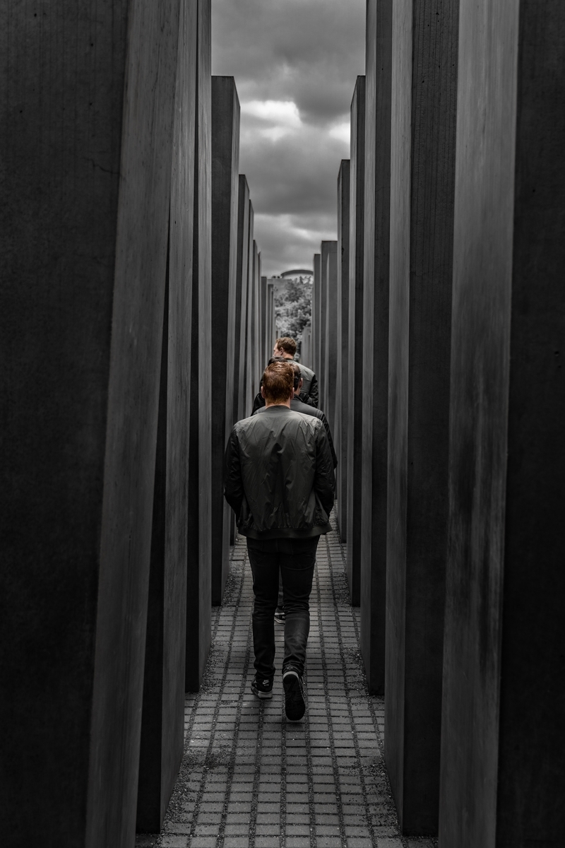 f:id:AKIRAunderthetree:20200501183840j:plain