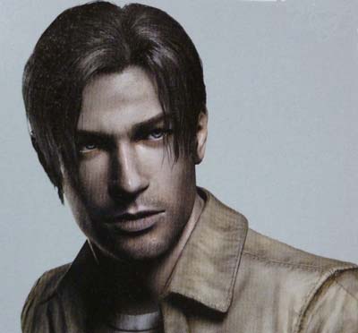 バイオハザード アウトブレイクとは ゲームの人気 最新記事を集めました はてな