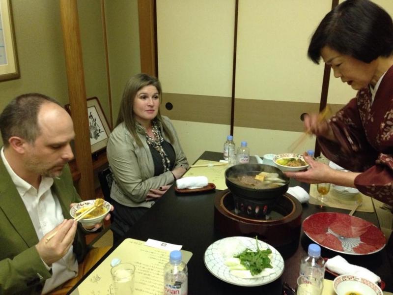 f:id:AKISHOBO_eigyo:20140502220622j:image:w640 f:id:AKISHOBO_eigyo:20140502220622j:image:w640
