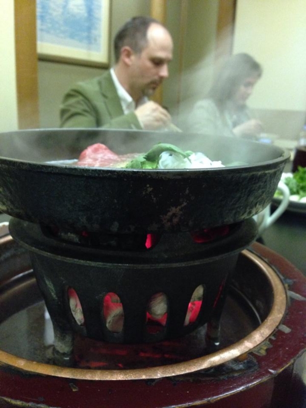 f:id:AKISHOBO_eigyo:20140502220625j:image:w640 f:id:AKISHOBO_eigyo:20140502220625j:image:w640