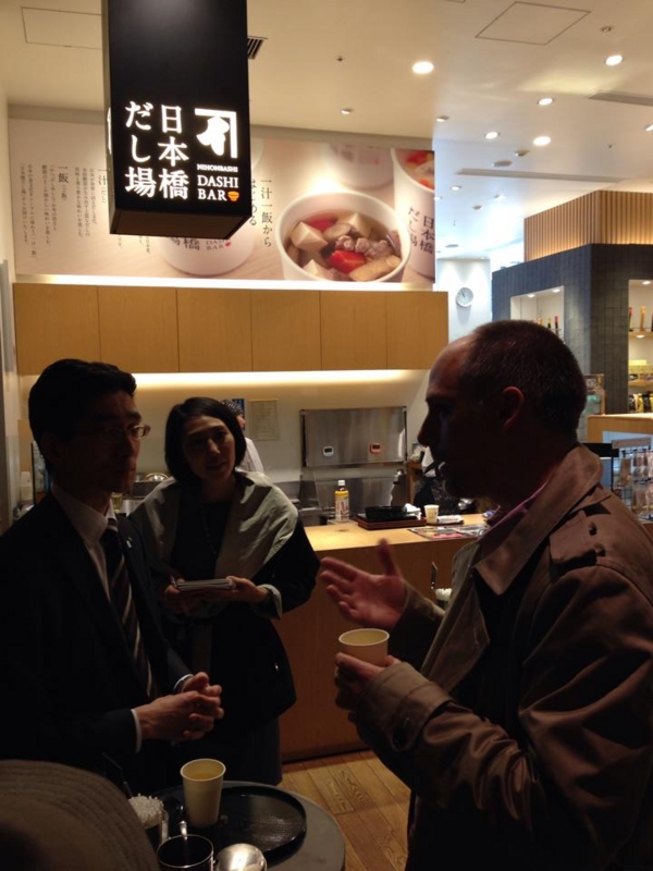 f:id:AKISHOBO_eigyo:20140502220630j:image:w640 f:id:AKISHOBO_eigyo:20140502220630j:image:w640