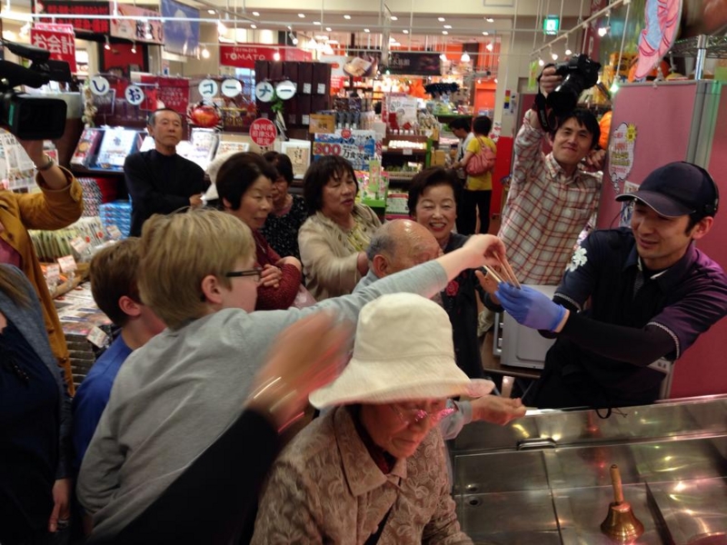 f:id:AKISHOBO_eigyo:20140502221142j:image:w640 f:id:AKISHOBO_eigyo:20140502221142j:image:w640
