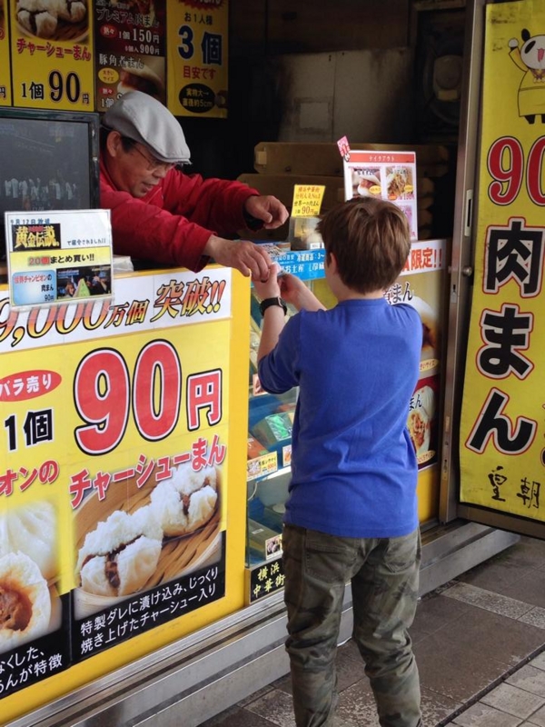 f:id:AKISHOBO_eigyo:20140502221146j:image:w640 f:id:AKISHOBO_eigyo:20140502221146j:image:w640