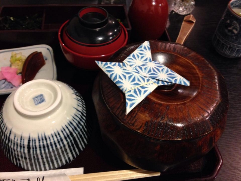 f:id:AKISHOBO_eigyo:20140522212730j:image:w640 f:id:AKISHOBO_eigyo:20140522212730j:image:w640