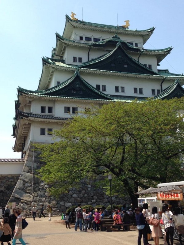 f:id:AKISHOBO_eigyo:20140522212736j:image:w640 f:id:AKISHOBO_eigyo:20140522212736j:image:w640