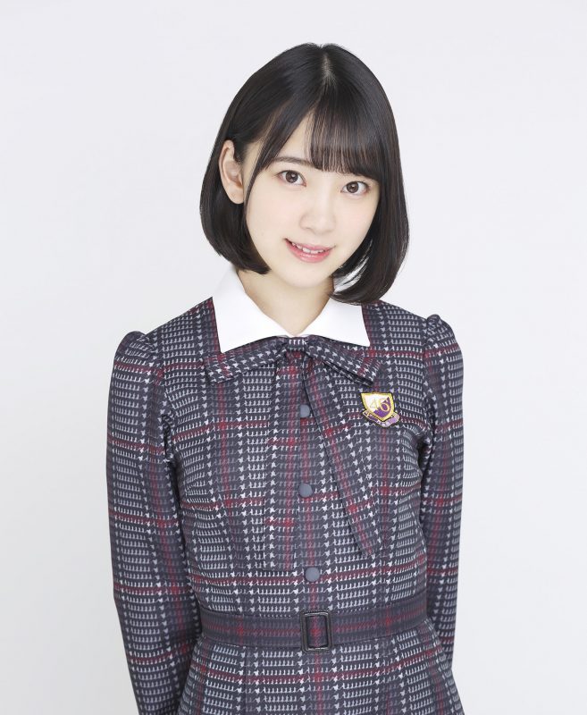 f:id:AKIchang:20170915170213j:plain f:id:AKIchang:20170915170213j:plain