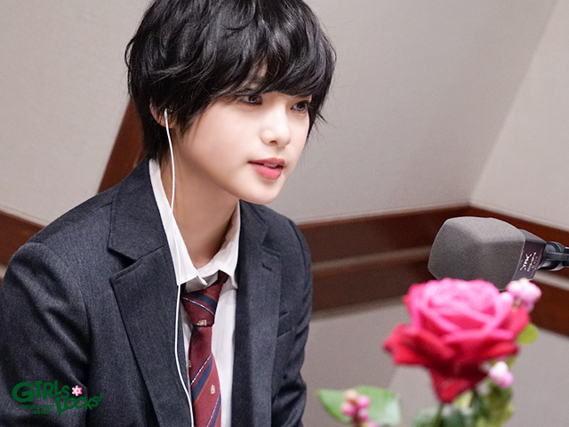 f:id:AKIchang:20181112120447j:plain f:id:AKIchang:20181112120447j:plain