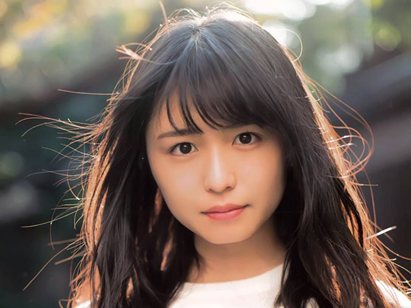 f:id:AKIchang:20181112120720j:plain f:id:AKIchang:20181112120720j:plain