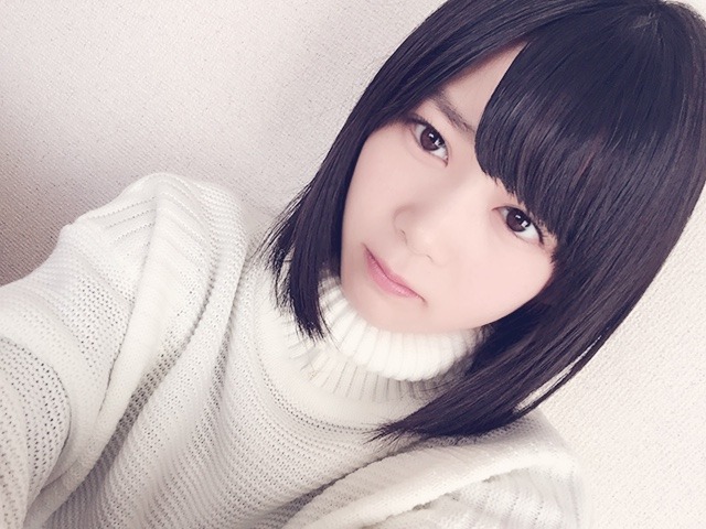 f:id:AKIchang:20181112120854j:plain f:id:AKIchang:20181112120854j:plain