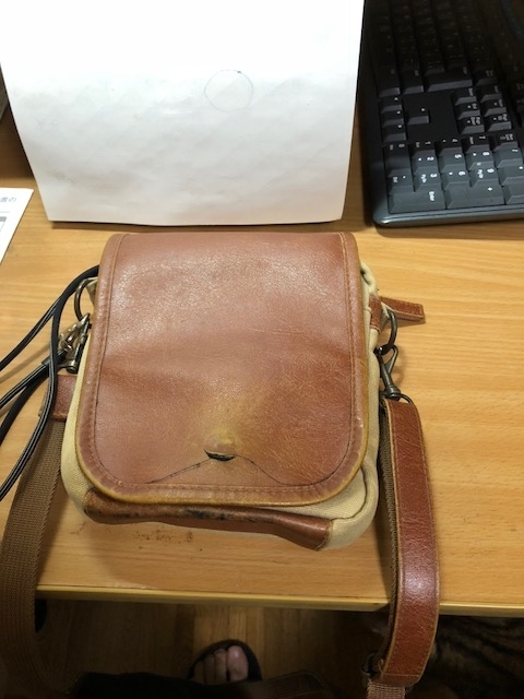 f:id:AKIchang:20181112121124j:plain f:id:AKIchang:20181112121124j:plain