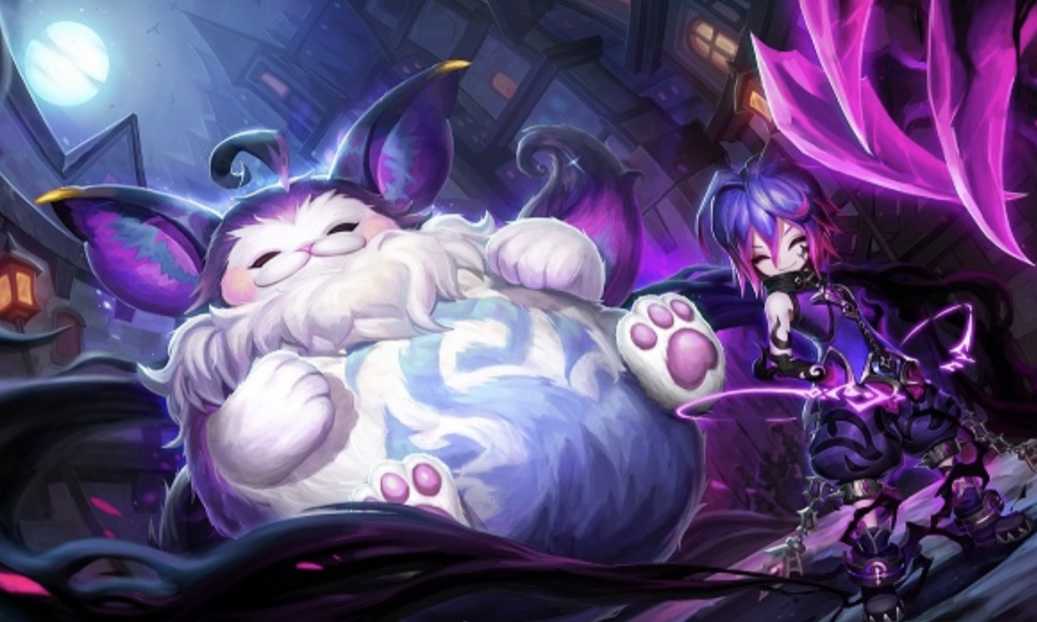 サマナーズウォー シャドウマスターの評価 ステータス紹介 火 水 風 光 闇 あきブログgames