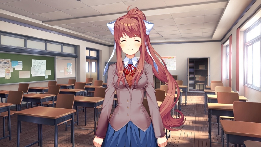 f:id:AKLO:20180706121525j:plain
