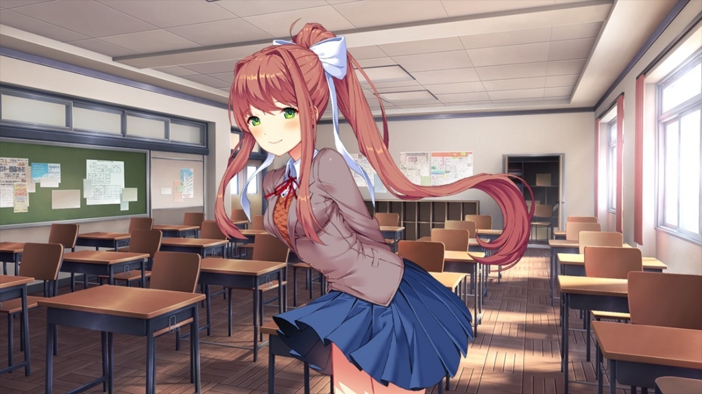 f:id:AKLO:20180706121908j:plain