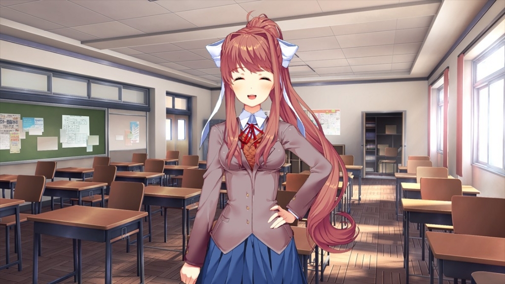 f:id:AKLO:20180706123015j:plain