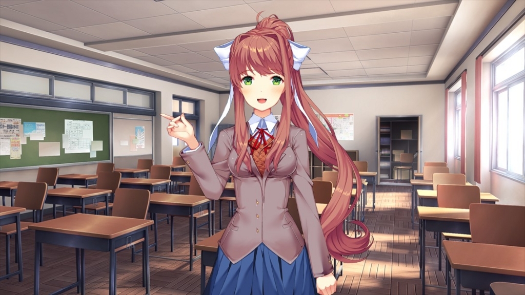 f:id:AKLO:20180706123122j:plain