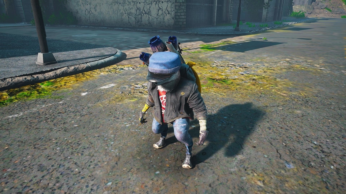 f:id:AKLO:20210529030622j:plain