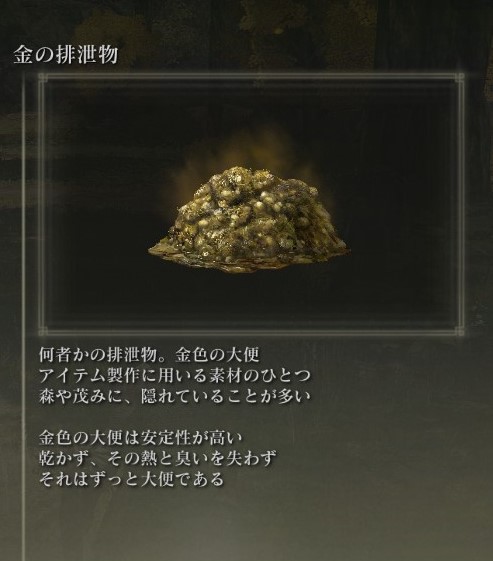 f:id:AKLO:20220319223616j:plain