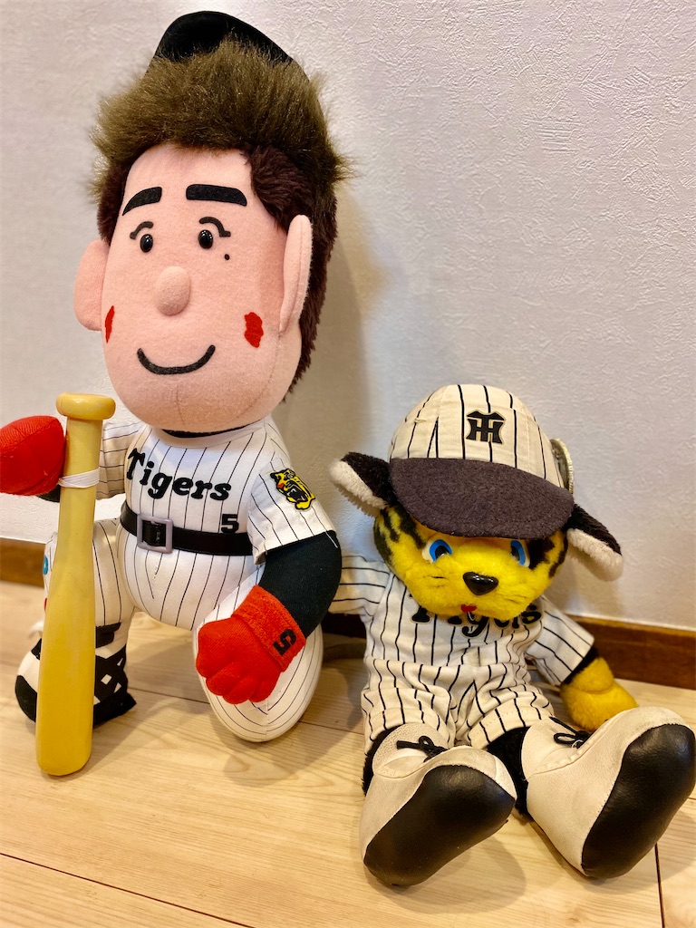 トライアウト 48歳プロ野球を目指す バイク屋女将ウイリーレイコが綴る日乗