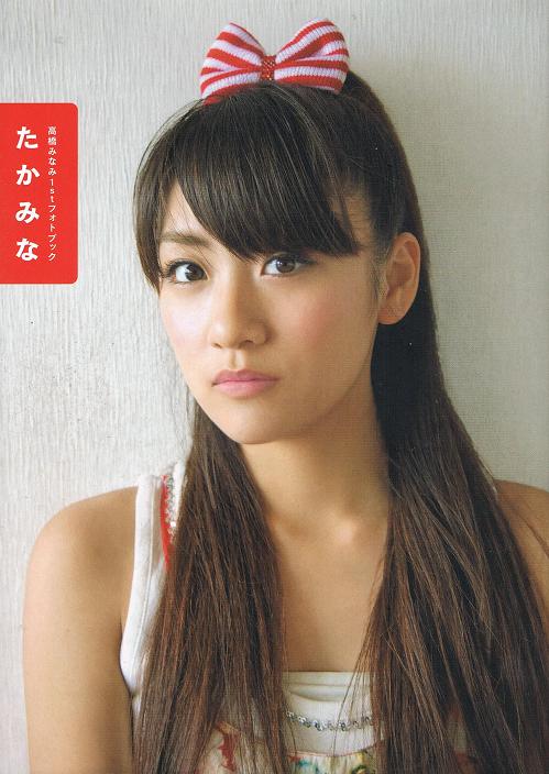 f:id:AKMN369:20140429090855j:image:w640