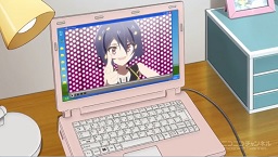 f:id:AKO2019:20190423004123j:plain