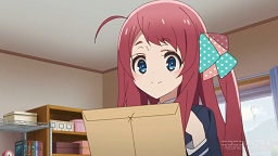 f:id:AKO2019:20190423012404j:plain