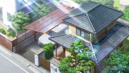f:id:AKO2019:20190423020758j:plain f:id:AKO2019:20190423020758j:plain