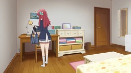 f:id:AKO2019:20190423181914j:plain f:id:AKO2019:20190423181914j:plain