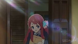 f:id:AKO2019:20190424005852j:plain