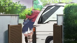 f:id:AKO2019:20190424010500j:plain