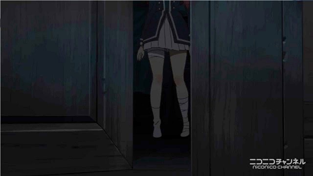 f:id:AKO2019:20190424015306j:plain