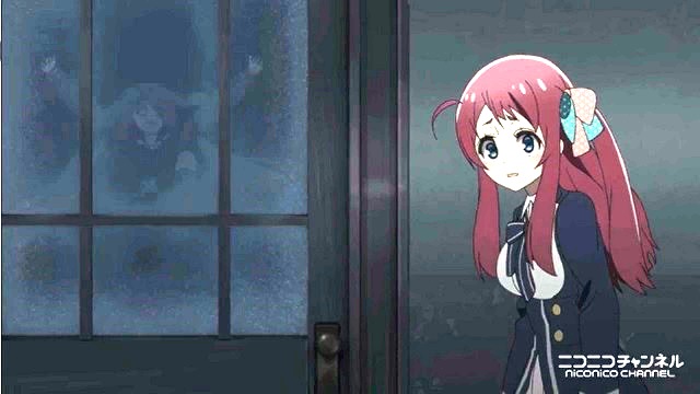 f:id:AKO2019:20190424015900j:plain