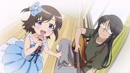 f:id:AKO2019:20190509021811j:plain