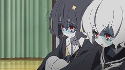 f:id:AKO2019:20190519210322j:plain