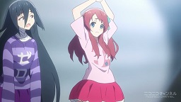 f:id:AKO2019:20190519235022j:plain