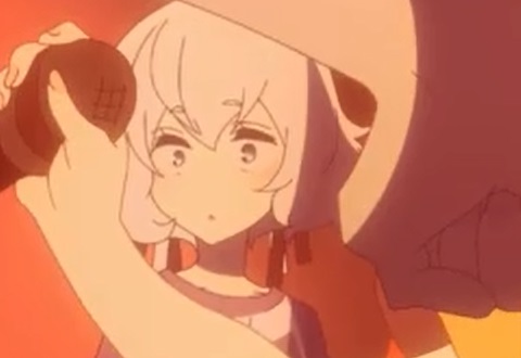f:id:AKO2019:20190520004008j:plain