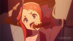 f:id:AKO2019:20190520004557j:plain