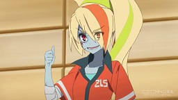 f:id:AKO2019:20190521023215j:plain