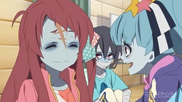 f:id:AKO2019:20190521024144j:plain