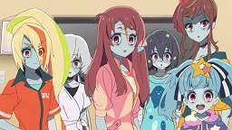 f:id:AKO2019:20190521031530j:plain