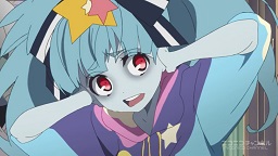 f:id:AKO2019:20190521032450j:plain