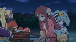 f:id:AKO2019:20190521185520j:plain
