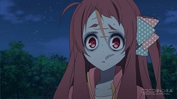 f:id:AKO2019:20190521214124j:plain