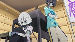 f:id:AKO2019:20190521215810j:plain