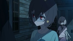 f:id:AKO2019:20190521221031j:plain