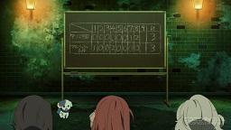 f:id:AKO2019:20190601022022j:plain f:id:AKO2019:20190601022022j:plain