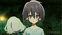 f:id:AKO2019:20190601022753j:plain f:id:AKO2019:20190601022753j:plain