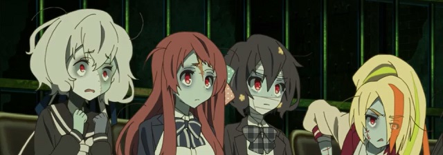 f:id:AKO2019:20190601034114j:plain f:id:AKO2019:20190601034114j:plain