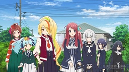 f:id:AKO2019:20190601174450j:plain f:id:AKO2019:20190601174450j:plain